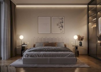 Foto 9 - Quadrilocale Via Defendente Ferrari, Caselle Torinese - foto 9