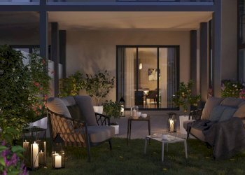 Foto 9 - Appartamento Via Defendente Ferrari, Caselle Torinese - foto 7