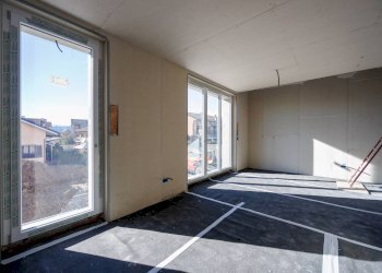 Foto 13 - Appartamento Via Defendente Ferrari, Caselle Torinese - foto 11