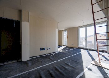 Foto 15 - Appartamento Via Defendente Ferrari, Caselle Torinese - foto 13