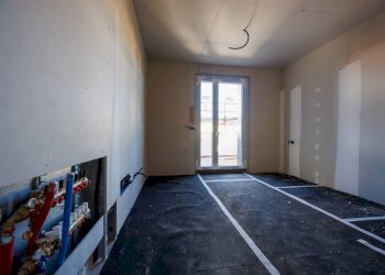 Foto 16 - Appartamento Via Defendente Ferrari, Caselle Torinese - foto 14