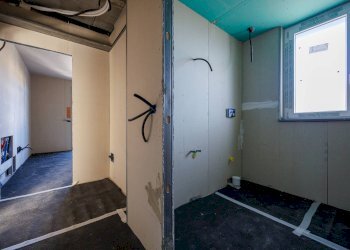 Foto 17 - Appartamento Via Defendente Ferrari, Caselle Torinese - foto 15