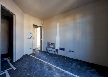 Foto 18 - Appartamento Via Defendente Ferrari, Caselle Torinese - foto 16