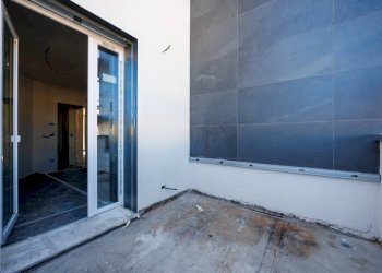 Foto 20 - Appartamento Via Defendente Ferrari, Caselle Torinese - foto 18