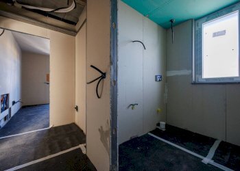 Foto 21 - Appartamento Via Defendente Ferrari, Caselle Torinese - foto 19