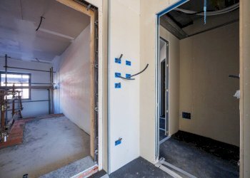 Foto 22 - Appartamento Via Defendente Ferrari, Caselle Torinese - foto 20