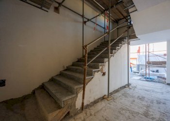 Foto 23 - Appartamento Via Defendente Ferrari, Caselle Torinese - foto 21