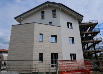 Foto 2 - Appartamento Via Defendente Ferrari, Caselle Torinese - foto 2