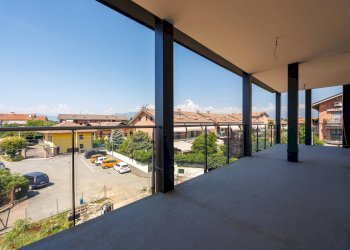 Foto 2 - Appartamento Via Defendente Ferrari
 
15, Caselle Torinese - foto 2