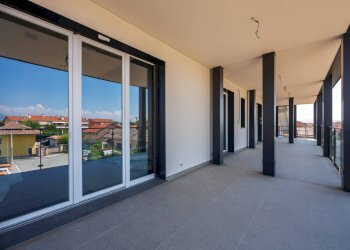 Foto 3 - Appartamento Via Defendente Ferrari
 
15, Caselle Torinese - foto 3