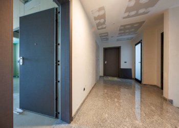 Foto 8 - Appartamento Via Defendente Ferrari
 
15, Caselle Torinese - foto 8