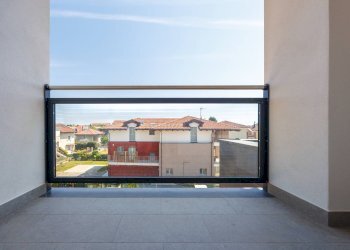Foto 15 - Appartamento Via Defendente Ferrari
 
15, Caselle Torinese - foto 13