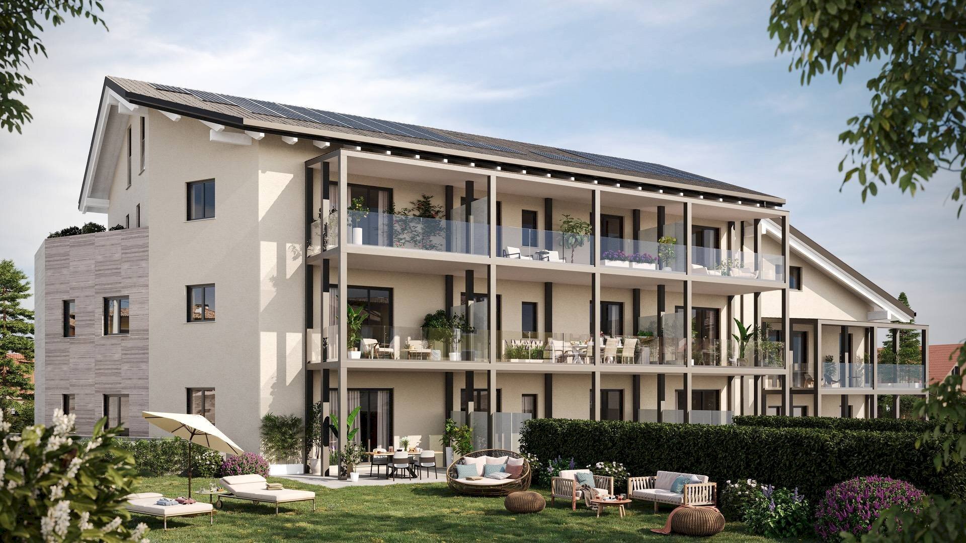 Foto 1 - Appartamento Via Defendente Ferrari, Caselle Torinese - foto 1