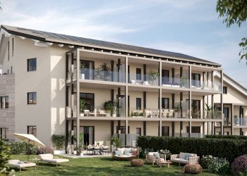 Foto 5 - Appartamento Via Defendente Ferrari, Caselle Torinese - foto 5