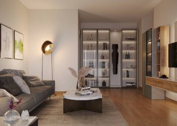 Foto 8 - Appartamento Via Defendente Ferrari, Caselle Torinese - foto 8