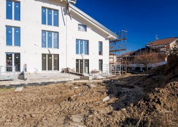 Foto 10 - Appartamento Via Defendente Ferrari, Caselle Torinese - foto 10