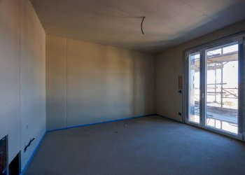 Foto 13 - Appartamento Via Defendente Ferrari, Caselle Torinese - foto 13