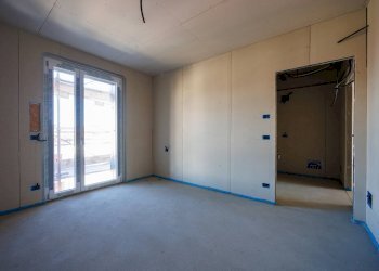 Foto 15 - Appartamento Via Defendente Ferrari, Caselle Torinese - foto 15