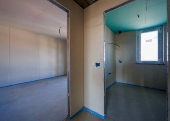 Foto 16 - Appartamento Via Defendente Ferrari, Caselle Torinese - foto 16