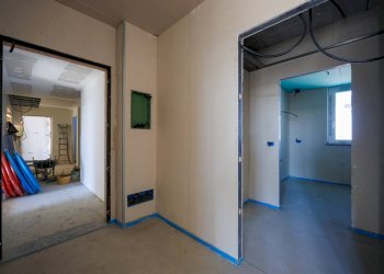 Foto 17 - Appartamento Via Defendente Ferrari, Caselle Torinese - foto 17