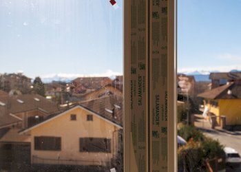 Foto 18 - Appartamento Via Defendente Ferrari, Caselle Torinese - foto 18