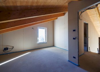 Foto 19 - Appartamento Via Defendente Ferrari, Caselle Torinese - foto 19