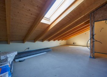 Foto 20 - Appartamento Via Defendente Ferrari, Caselle Torinese - foto 20