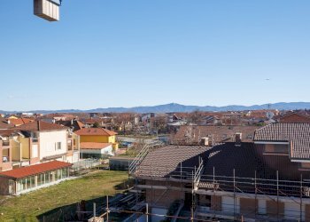 Foto 22 - Appartamento Via Defendente Ferrari, Caselle Torinese - foto 22