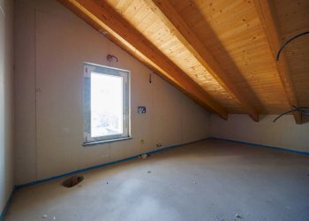 Foto 23 - Appartamento Via Defendente Ferrari, Caselle Torinese - foto 23