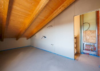 Foto 24 - Appartamento Via Defendente Ferrari, Caselle Torinese - foto 24