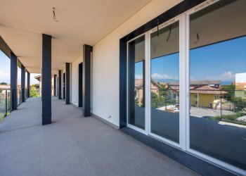 Foto 4 - Appartamento Via Defendente Ferrari, Caselle Torinese - foto 4