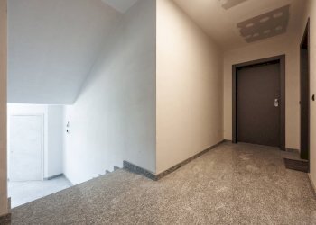 Foto 8 - Appartamento Via Defendente Ferrari, Caselle Torinese - foto 8