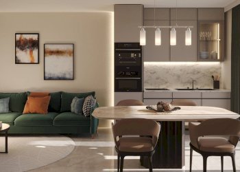 Foto 5 - Bilocale Via Defendente Ferrari, Caselle Torinese - foto 4