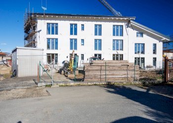 Foto 8 - Bilocale Via Defendente Ferrari, Caselle Torinese - foto 7