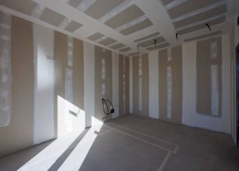 Foto 13 - Bilocale Via Defendente Ferrari, Caselle Torinese - foto 12