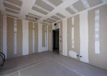 Foto 14 - Bilocale Via Defendente Ferrari, Caselle Torinese - foto 13