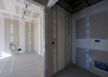 Foto 15 - Bilocale Via Defendente Ferrari, Caselle Torinese - foto 14