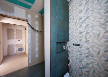 Foto 17 - Bilocale Via Defendente Ferrari, Caselle Torinese - foto 16