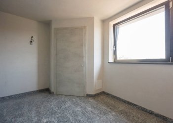 Foto 20 - Bilocale Via Defendente Ferrari
 
15, Caselle Torinese - foto 19