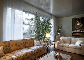 Foto 4 - Villa VIA PRIVATA FRANCESCO BARTOLOZZI
14, Milano - foto 4