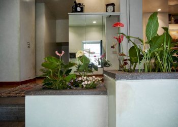 Foto 8 - Villa VIA PRIVATA FRANCESCO BARTOLOZZI
14, Milano - foto 8