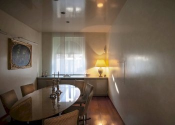 Foto 9 - Villa VIA PRIVATA FRANCESCO BARTOLOZZI
14, Milano - foto 9