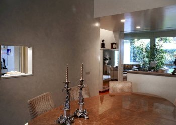 Foto 10 - Villa VIA PRIVATA FRANCESCO BARTOLOZZI
14, Milano - foto 10