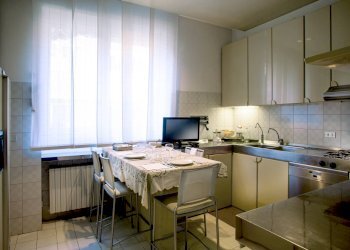 Foto 11 - Villa VIA PRIVATA FRANCESCO BARTOLOZZI
14, Milano - foto 11