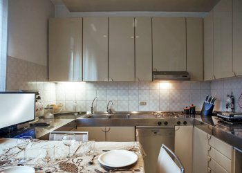 Foto 12 - Villa VIA PRIVATA FRANCESCO BARTOLOZZI
14, Milano - foto 12