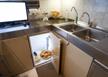 Foto 14 - Villa VIA PRIVATA FRANCESCO BARTOLOZZI
14, Milano - foto 14