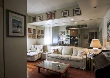 Foto 17 - Villa VIA PRIVATA FRANCESCO BARTOLOZZI
14, Milano - foto 17