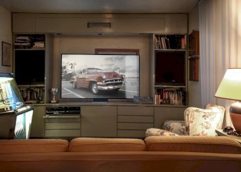 Foto 18 - Villa VIA PRIVATA FRANCESCO BARTOLOZZI
14, Milano - foto 18