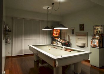 Foto 19 - Villa VIA PRIVATA FRANCESCO BARTOLOZZI
14, Milano - foto 19