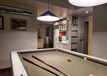 Foto 20 - Villa VIA PRIVATA FRANCESCO BARTOLOZZI
14, Milano - foto 20